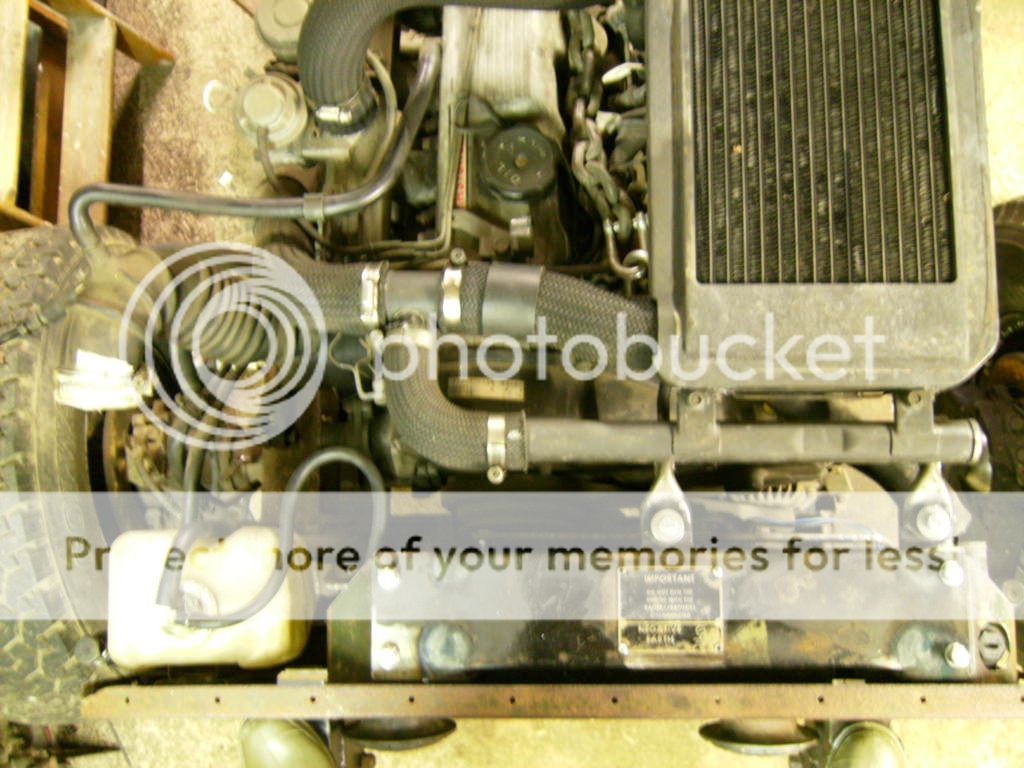 PICT0529.jpg