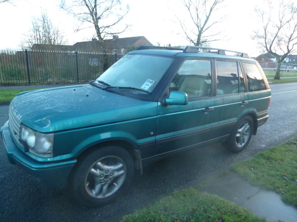 002_zps5a124fc6.jpg