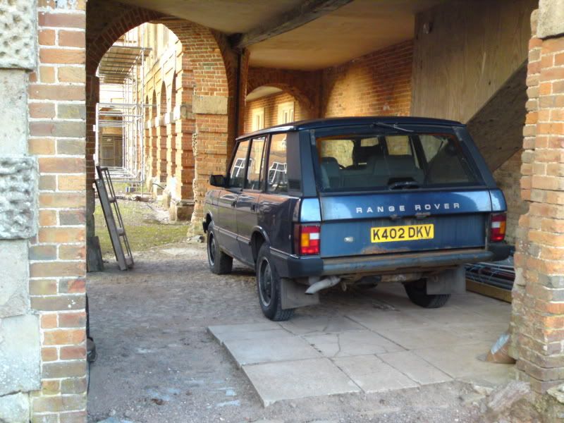 DSC10.jpg