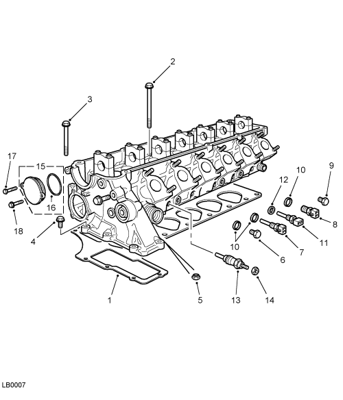 lb0007.gif