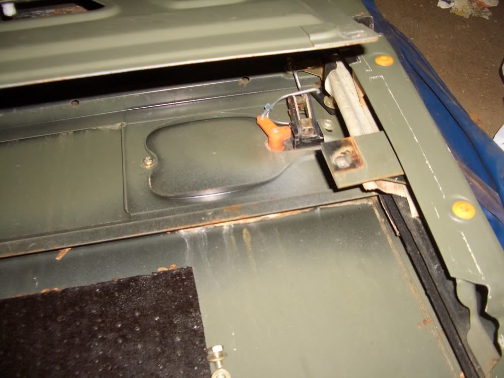 doorlockrenewal004.jpg