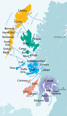 scotland-map-accommodation2.gif
