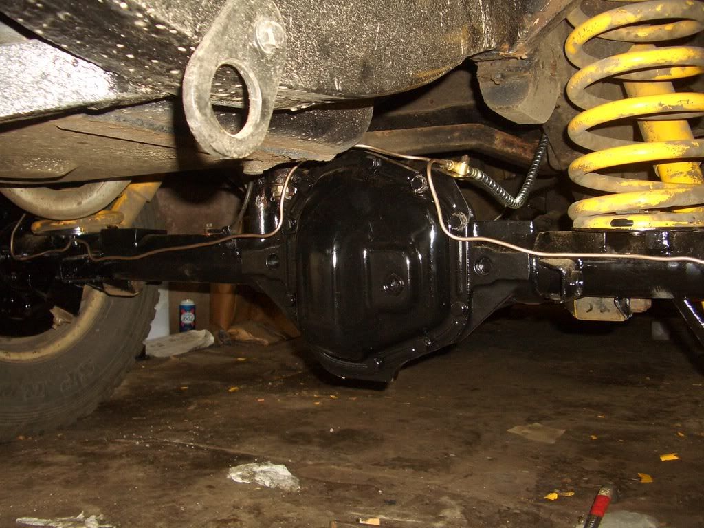 rearaxle.jpg