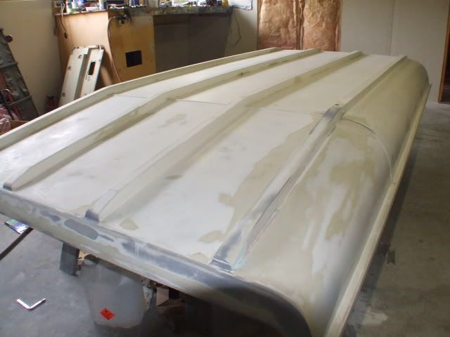 DSCF3524.jpg