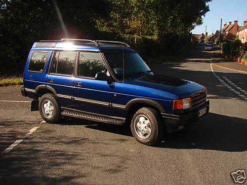 Disco-1.jpg