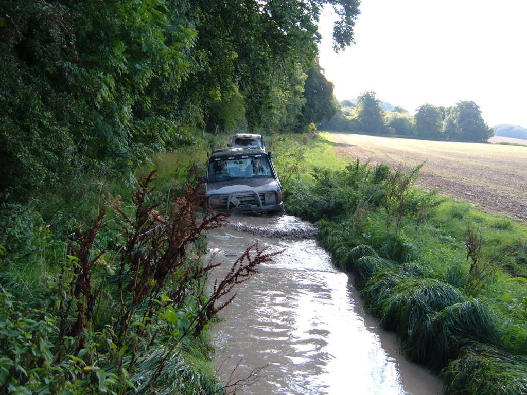 DSCF1474.jpg