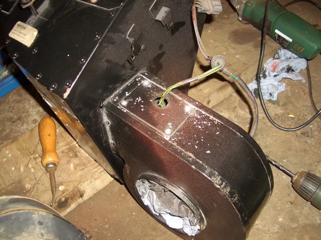 heaterbox007.jpg