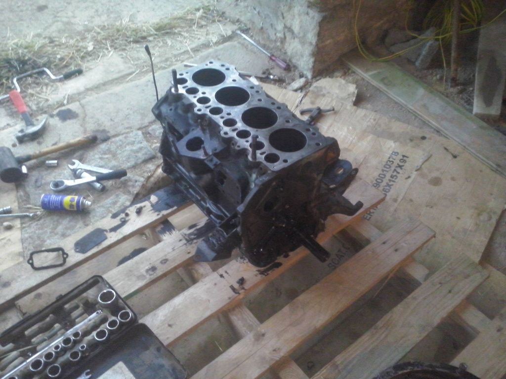 CAM01451_zpsvefaqcnl.jpg
