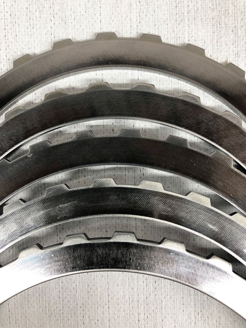 E%20brake%20s1_zpsldepdysm.jpg