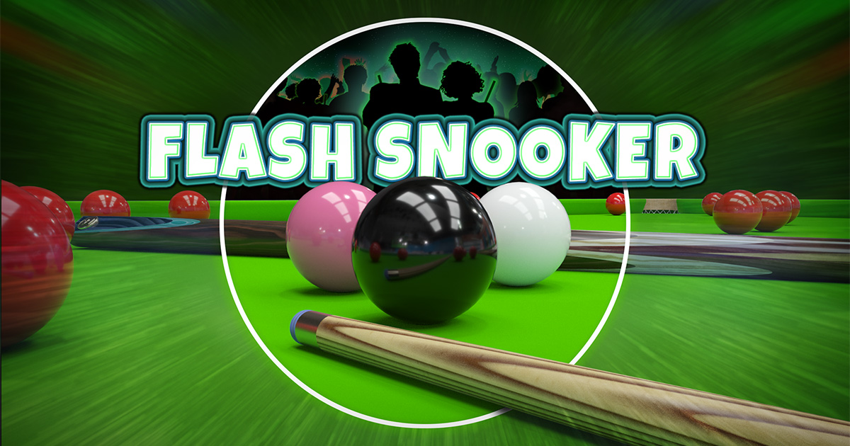 www.flashsnooker.com