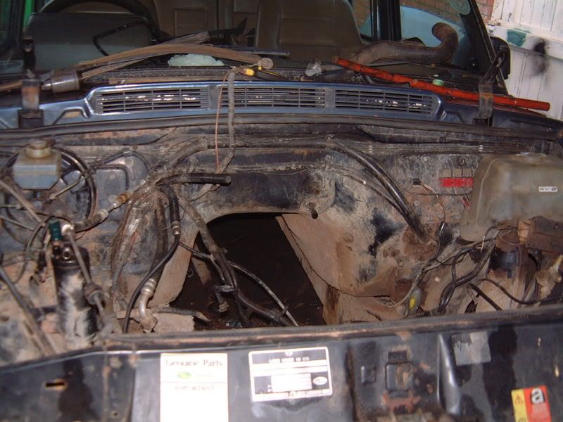 4x4310.jpg