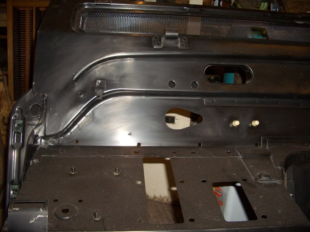 doubleskinnedbulkheadbits004.jpg