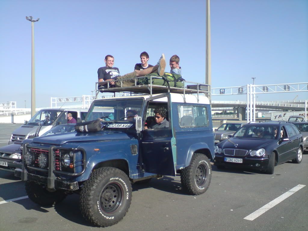 DSC00493.jpg