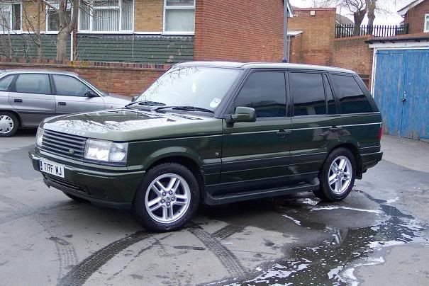 Rangerover4.jpg