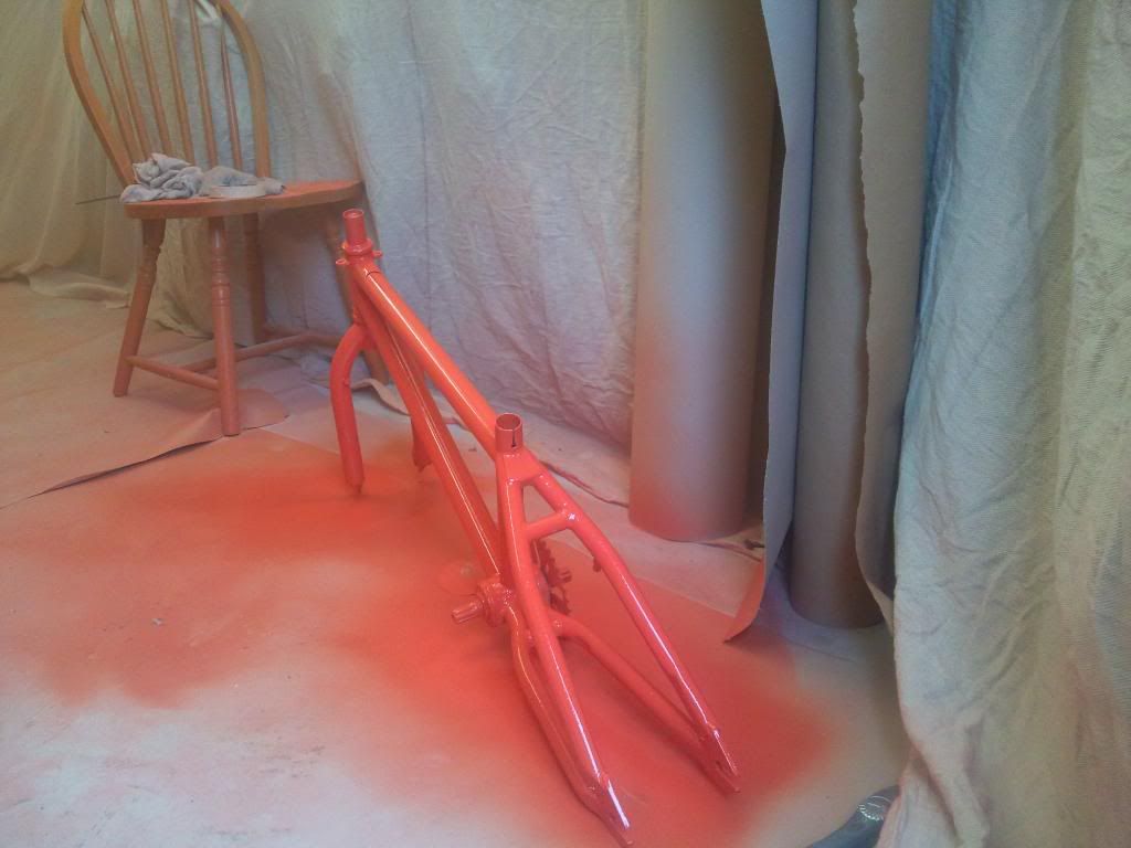 Photo0451.jpg