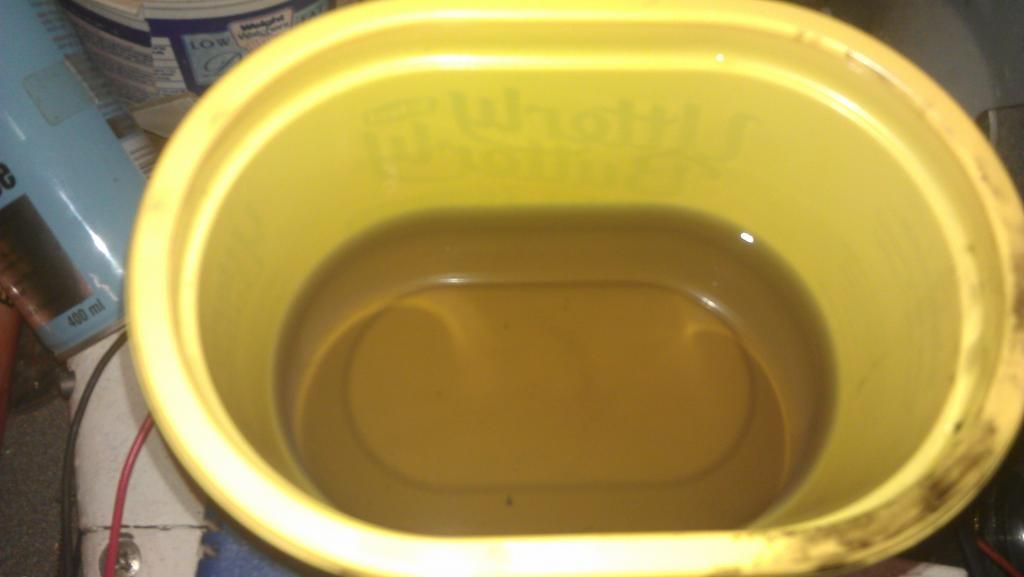 RRfuel_zps0c32648d.jpg