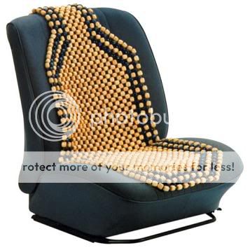 Seat_cushion_bead_standard_small.jpg