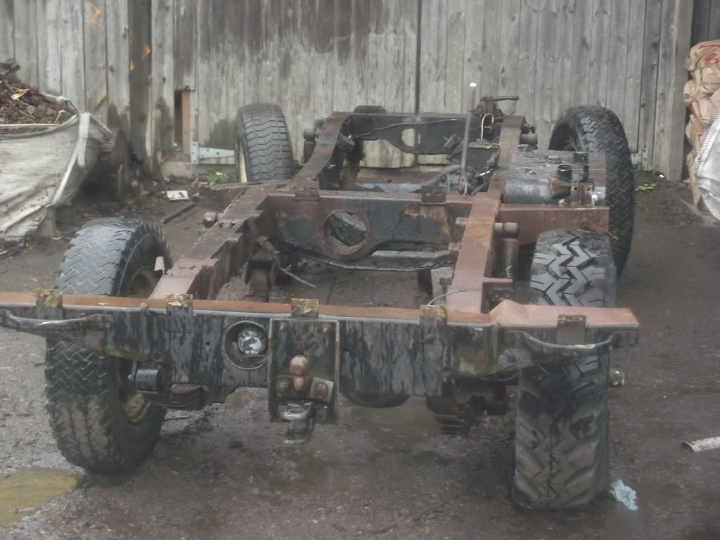 landychassisandaxles002.jpg