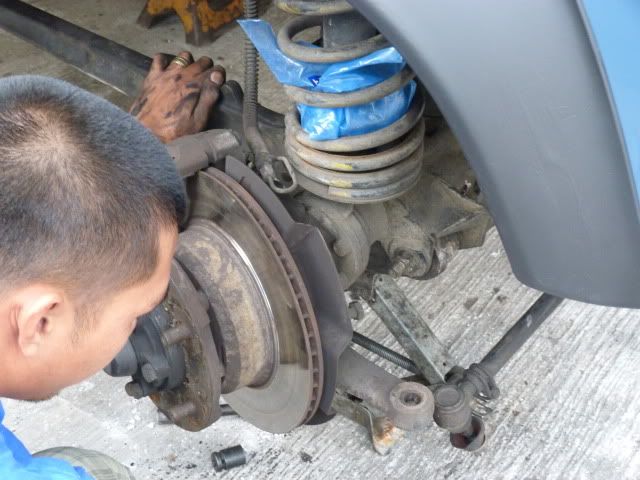 P1010291.jpg
