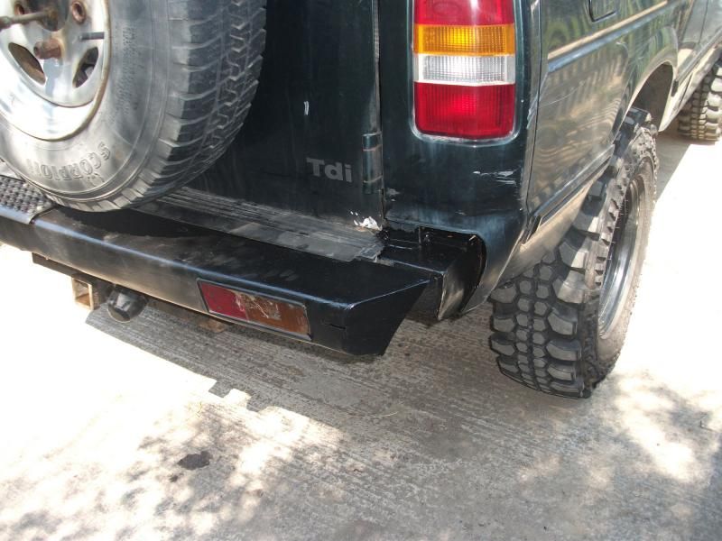 Bumpers03_zpsc5239d4b.jpg