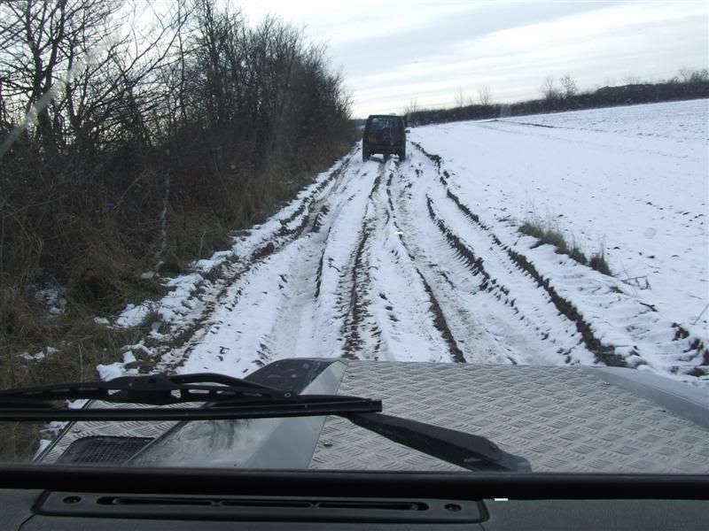 DSCF4520.jpg