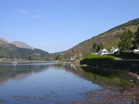 arrochar-450.jpg