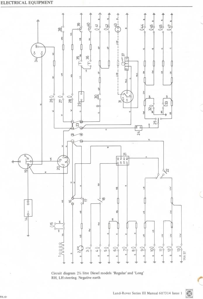 LastScan-1.jpg