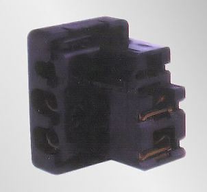 4c48_12.JPG