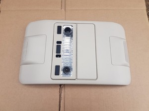 s-l300.jpg