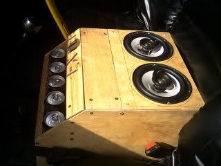 IMAG0125.jpg