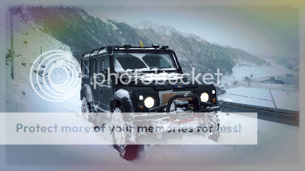 snowrun012.jpg