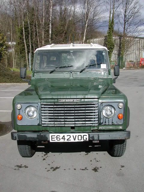 DSCN0861.jpg