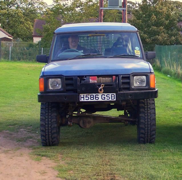 102_6162.jpg