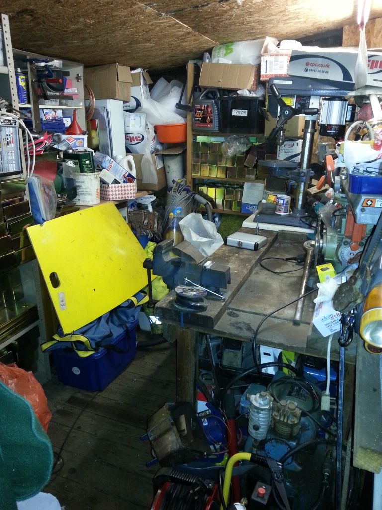 20121113_175521.jpg