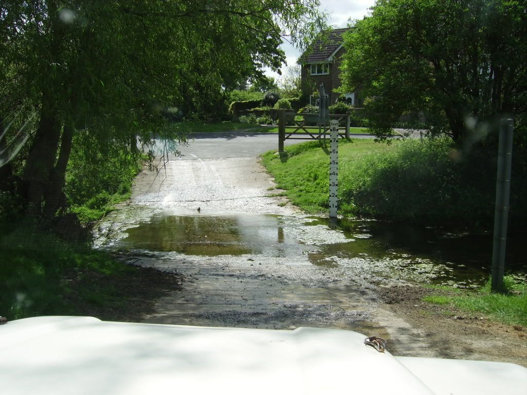 sawtrylanes09012.jpg