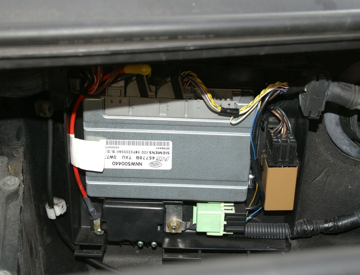 TransferboxECU.jpg