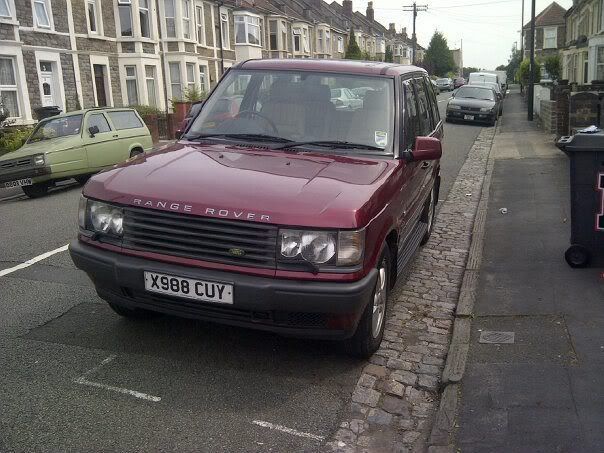 rangerover.jpg