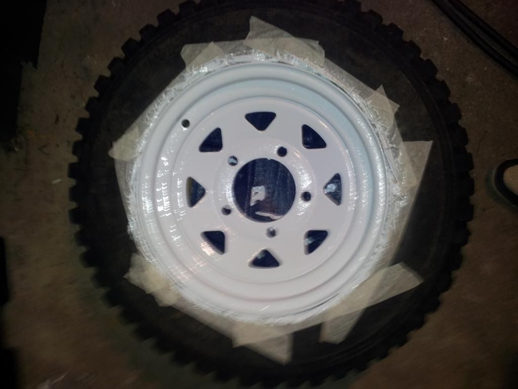 2013-03-18195043.jpg