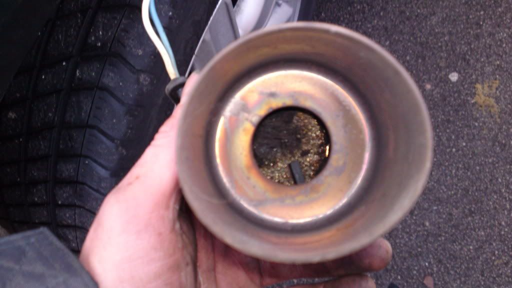 28122009088.jpg