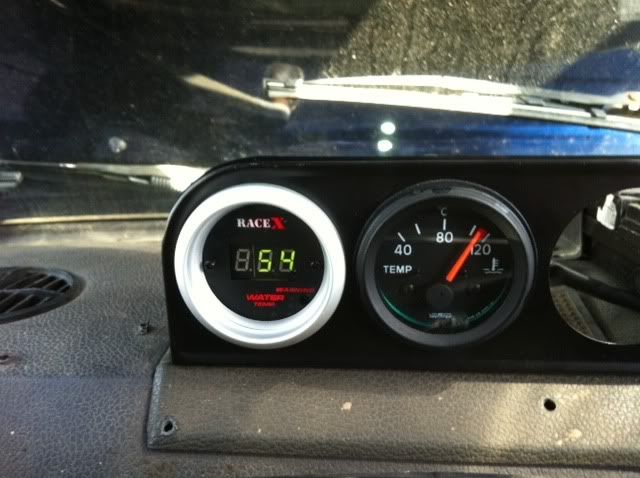 temp2.jpg