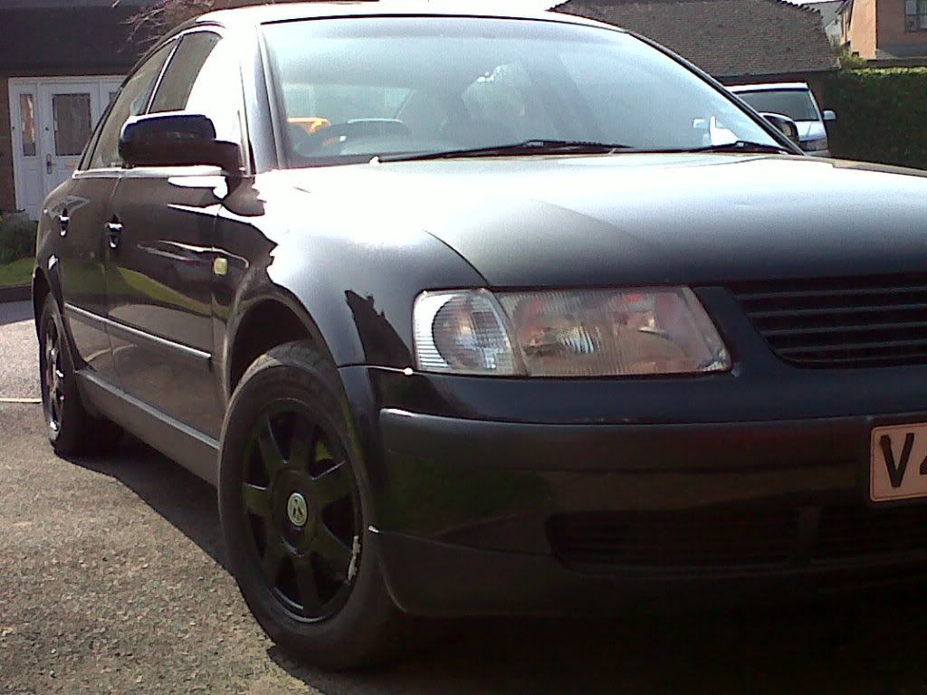 IMG00281-20120324-1208.jpg