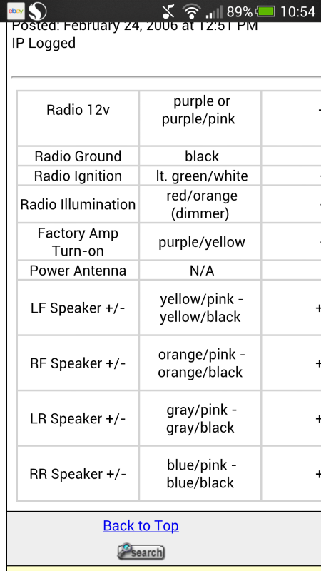 Screenshot_2013-11-18-10-54-28.png