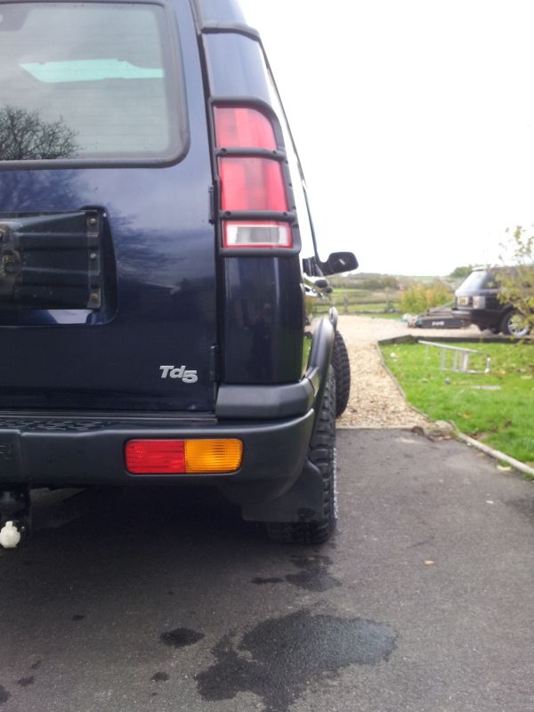 20121103_153821.jpg