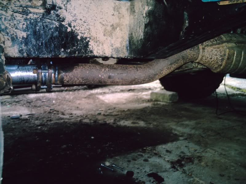 exhaust003.jpg