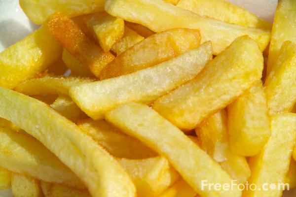 9905_05_31-chips-with-salt-and-vinegar_web.jpg