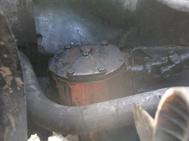 110SteeringBox002.jpg