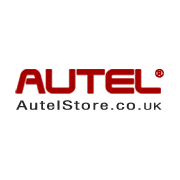 www.autelstore.co.uk