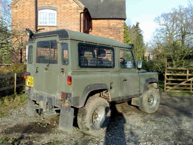 6209f4bb.jpg