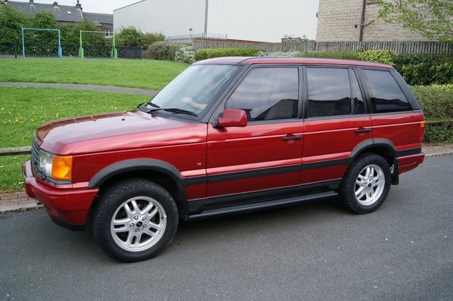 s-l640.jpg