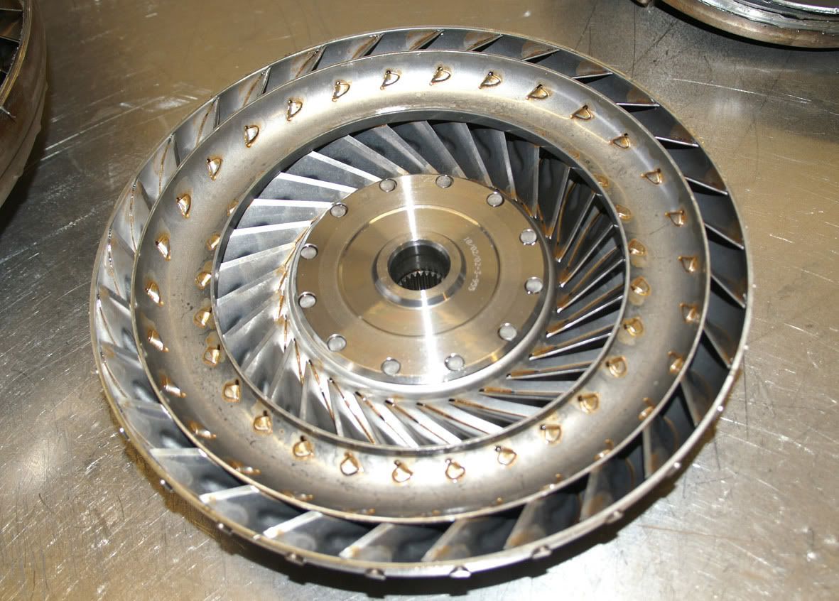 Turbine.jpg